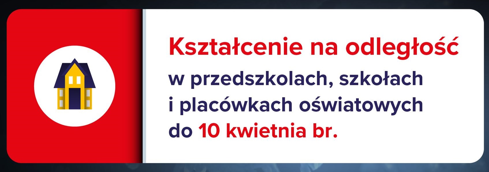 Obrazek posiada pusty atrybut alt; plik o nazwie fooo.jpg
